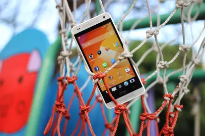 NevadaWin Casino Mobiilirakendus